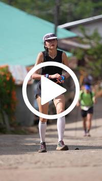 BIB:  <button type="button" onclick="openModal(27607575)" class="btn btn-primary btn-sm float-right" data-toggle="modal" data-target=".modal-high-quality">
                <i class="fa fa-download"></i> Download
                </button>